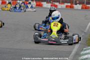 _DSC4664 copie